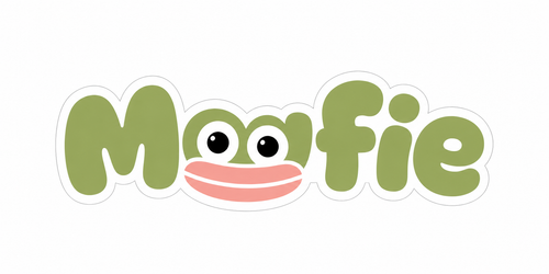 Moufie™